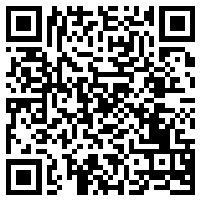 QR Code for bitcoin:bitcoin:bitcoin:bitcoin:dash:XggN5H84WrkeP4EWVCs4mcPM2tpSbcc3Ft
