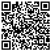 QR Code for bitcoin:bitcoin:bitcoin:bitcoin:dash:XggP2WwcDcy99jwcatodWVGMGehrFGYS4r