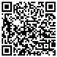 QR Code for bitcoin:bitcoin:bitcoin:bitcoin:dash:XggPnVwi6g9Z8JD5bsoJLSRWNbKwwuV3eL
