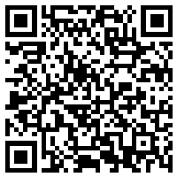 QR Code for bitcoin:bitcoin:bitcoin:bitcoin:dash:XggRMdtx96W9m2P5nYQiMTSRLb4kR2A5jH