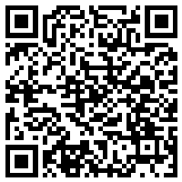 QR Code for bitcoin:bitcoin:bitcoin:bitcoin:dash:XggRqGTF94AwAXYVKDSJDmyqRS3dae2Wfp