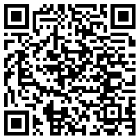 QR Code for bitcoin:bitcoin:bitcoin:bitcoin:dash:XggRwvBdCTWRL37MeyWFLF5YgEYDLG1tso