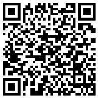 QR Code for bitcoin:bitcoin:bitcoin:bitcoin:dash:XggSWBynPCX6TyNNYoqFWRhYcBheLkB45v