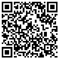 QR Code for bitcoin:bitcoin:bitcoin:bitcoin:dash:XggSp1JFJkrPHAVpF1QbBosHn2QDa63DXE