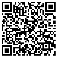 QR Code for bitcoin:bitcoin:bitcoin:bitcoin:dash:XggSxX2UDiPD5YZRDXNUBoEMcoxmVBFEfc