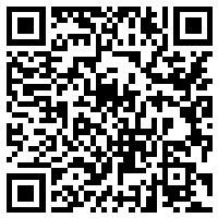QR Code for bitcoin:bitcoin:bitcoin:bitcoin:dash:XggTZCJodRPcWRZ4tNPtyip2LRiLDdp7fZ