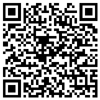 QR Code for bitcoin:bitcoin:bitcoin:bitcoin:dash:XggUDd2y7wpF59uzspffB3rULGxkcaMnzo