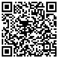 QR Code for bitcoin:bitcoin:bitcoin:bitcoin:dash:XggUDdaUtU6TmDKPdFY5P7qYb96G1zwLj2