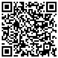 QR Code for bitcoin:bitcoin:bitcoin:bitcoin:dash:XggUGpcsuPZLP7ZbRF3sPR2TKNRNRZpbVo