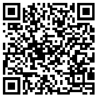 QR Code for bitcoin:bitcoin:bitcoin:bitcoin:dash:XggVfYLP8D6NsxWoFdJVMjUaGLWZzo9z5j