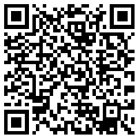 QR Code for bitcoin:bitcoin:bitcoin:bitcoin:dash:XggWQVNTjkDDshy1AFHeP9YCWLJWugvUnx