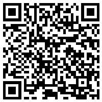 QR Code for bitcoin:bitcoin:bitcoin:bitcoin:dash:XggX8gTo3HES7vQtpWGESTEyVviST74F1G