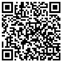 QR Code for bitcoin:bitcoin:bitcoin:bitcoin:dash:XggZCxps26cfTxia5LPG74em7phr9VdPWA