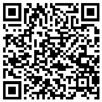 QR Code for bitcoin:bitcoin:bitcoin:bitcoin:dash:Xgga3SSUUj2SuRRMbNbfDuYLjgufS587iQ