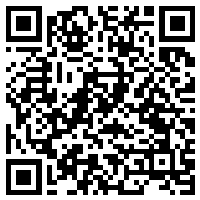 QR Code for bitcoin:bitcoin:bitcoin:bitcoin:dash:XggaMae8Cm2uYMCEbVevcHqtgmi3PjawYD