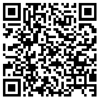 QR Code for bitcoin:bitcoin:bitcoin:bitcoin:dash:Xggb6SMMHT7Ys8HmjPRFkgnVfvppLdijiH