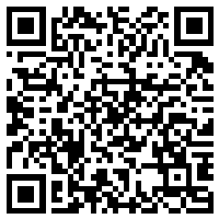 QR Code for bitcoin:bitcoin:bitcoin:bitcoin:dash:XggbNvVz4FredH6rypPJ99nBPV5oeVLwAp