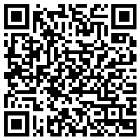 QR Code for bitcoin:bitcoin:bitcoin:bitcoin:dash:XggbftmptwJaK3HRi3rd2wUSvt3HsPUadD