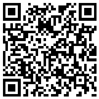 QR Code for bitcoin:bitcoin:bitcoin:bitcoin:dash:XggbxXCPLHNFY5JAzdkdYCvsxLBARpU2Mt