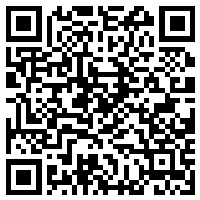 QR Code for bitcoin:bitcoin:bitcoin:bitcoin:dash:XggdseEa4Y93ofocmPr2D92dsRsShzR7tx