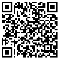 QR Code for bitcoin:bitcoin:bitcoin:bitcoin:dash:Xggf3ULZixKbJj3ASikse6styAiBLF8P7B