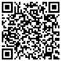 QR Code for bitcoin:bitcoin:bitcoin:bitcoin:dash:XggftFS4c5B7ZCWGddCpkazb91VkiWVCbN