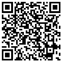 QR Code for bitcoin:bitcoin:bitcoin:bitcoin:dash:Xggh1KSypr3NH7npeXNaHMPYoCxFaA9uzs