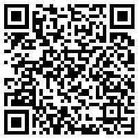 QR Code for bitcoin:bitcoin:bitcoin:bitcoin:dash:XgghbauxmxFy2LCsmzvsXRYYPJDpVDs18r