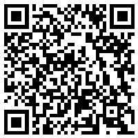 QR Code for bitcoin:bitcoin:bitcoin:bitcoin:dash:XggikYCbfzsdSYRb3d41WM7fjy2MA6fhsx