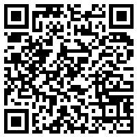 QR Code for bitcoin:bitcoin:bitcoin:bitcoin:dash:XggiwtkZwF4o3cvBxpVmfppgRwtTYKCcJQ