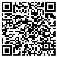 QR Code for bitcoin:bitcoin:bitcoin:bitcoin:dash:XggkWyTJTRDqKENMoFG45fYnSWvRjfiYGR