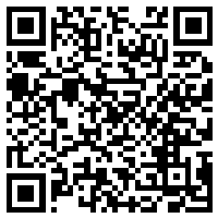 QR Code for bitcoin:bitcoin:bitcoin:bitcoin:dash:Xggm1YEAiGRh3saDEUSPQspk7fDRteJS14
