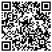 QR Code for bitcoin:bitcoin:bitcoin:bitcoin:dash:XggmENeaqEaD1QRjFYkAC2kXuBAa4ESNuM