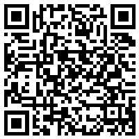 QR Code for bitcoin:bitcoin:bitcoin:bitcoin:dash:XggmEvbjkPH1ofeiDFaWp9LFa9MjDtuEhb