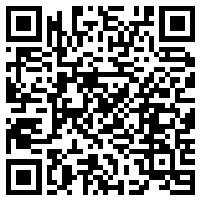 QR Code for bitcoin:bitcoin:bitcoin:bitcoin:dash:XggmFmYFbB2dHSsMbGTZ1JcUgDV6suW2u8