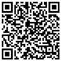 QR Code for bitcoin:bitcoin:bitcoin:bitcoin:dash:XggmQ53y6a94JTHbVC1dGCzyKyLNfzZTG9