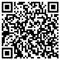 QR Code for bitcoin:bitcoin:bitcoin:bitcoin:dash:Xggob6b1Rotvbw1VEwD1JAMXVW2SVARQvF