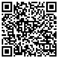 QR Code for bitcoin:bitcoin:bitcoin:bitcoin:dash:XggqDARTaMHg3jsaCsdmpc3bk4jaaYp1Bj