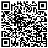 QR Code for bitcoin:bitcoin:bitcoin:bitcoin:dash:XggqDtuqe7SLzqz7Mofjv5DtKdNd7WDjst