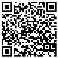 QR Code for bitcoin:bitcoin:bitcoin:bitcoin:dash:XggrdPFfeQiVfXdkZ8SkoWtkqgbbUEx1zW