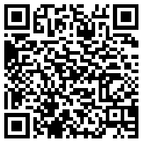 QR Code for bitcoin:bitcoin:bitcoin:bitcoin:dash:Xggs4W2bY9bsDB6Z8KtdpdL5SSBjFaEY3t