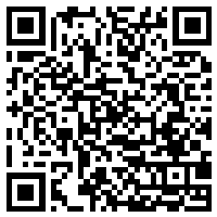 QR Code for bitcoin:bitcoin:bitcoin:bitcoin:dash:XggsfXRAdyncUcuGUbJhdh4EmjjoExTZFW