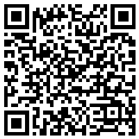 QR Code for bitcoin:bitcoin:bitcoin:bitcoin:dash:Xggv7LDRPMMLqHPKfcrQiqewfdueniFH2F