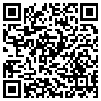QR Code for bitcoin:bitcoin:bitcoin:bitcoin:dash:XggvWsCMME8Qk3bsTDPanT4cNPN94bcoZ9