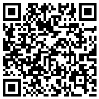 QR Code for bitcoin:bitcoin:bitcoin:bitcoin:dash:XggxfNPwfWUKPyF11LmqCvTJXPFwqCEyhj