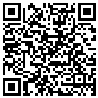 QR Code for bitcoin:bitcoin:bitcoin:bitcoin:dash:XggyT4zGWULVEBzsL8qutjM5foFanK7WCB