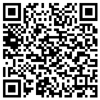 QR Code for bitcoin:bitcoin:bitcoin:bitcoin:dash:Xggyf4apcDMpFeyNEZJRhsd8242QCvDFdz