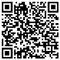 QR Code for bitcoin:bitcoin:bitcoin:bitcoin:dash:XggyzzBcBnfRcbcfJ58kpv74AKZPk7dwcR