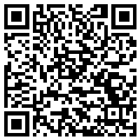 QR Code for bitcoin:bitcoin:bitcoin:bitcoin:dash:Xgh183KGuHbGDzzMY815uT2NazYAM6DqrU
