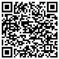 QR Code for bitcoin:bitcoin:bitcoin:bitcoin:dash:Xgh3HdXFHTAbpqWPLHi8zXwvvAgH6cHZwD